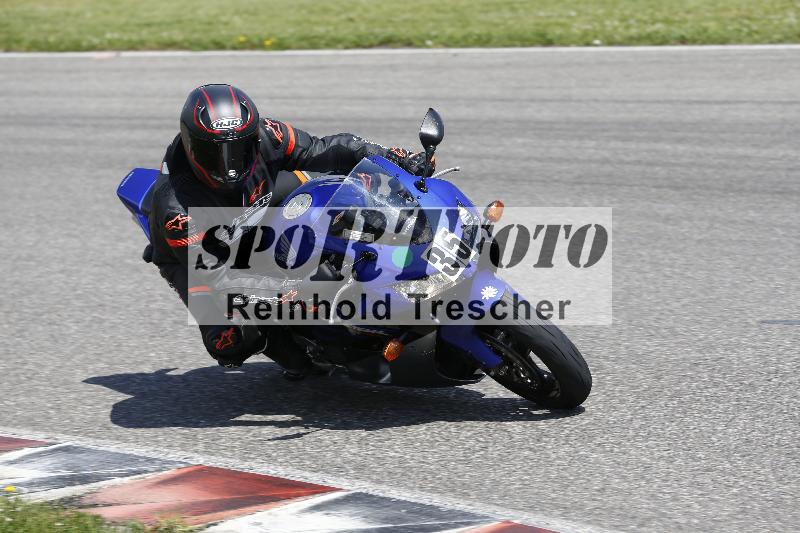 /15 13.05.2025 Max Racing ADR/Gruppe gruen/35